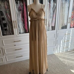 Ashlyn Paige Products for Sale up to 90% Off Retail: Poshmark